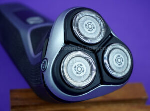 6 Best Norelco Shavers: Choosing the Perfect Philips Razor