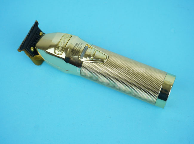 BaBylissPRO GoldFX+ Housing