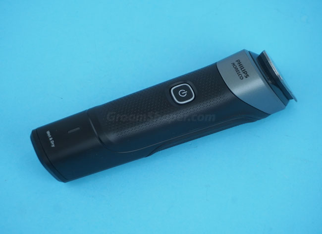 Philips Norelco Multigroom 5000 Housing 1